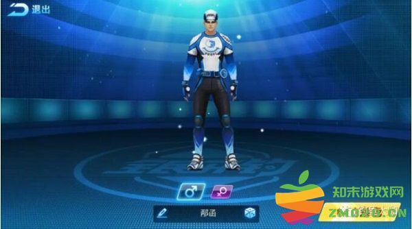 钓鱼大咖新手攻略 钓鱼大咖新手玩法