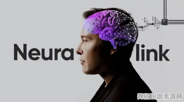 云游戏-实时更新-0428-脑机接口专用版 云游戏-实时更新-0428-脑机接口专用版