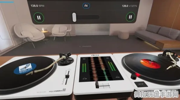 Vision Pro移植版-角色培养方案-GDC 2025游戏开发者大会已结束37天-GPT-5剧情生成系统 Vision Pro移植版-角色培养方案-GDC 2025游戏开发者大会已结束37天-GPT-5剧情生成系统