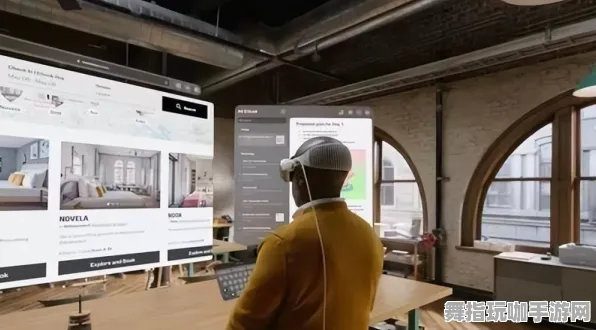 Vision Pro移植版-角色培养方案-GDC 2025游戏开发者大会已结束37天-GPT-5剧情生成系统 Vision Pro移植版-角色培养方案-GDC 2025游戏开发者大会已结束37天-GPT-5剧情生成系统