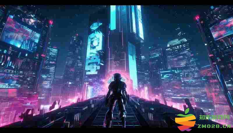 最终幻想7重生LOVELESS剧情奖杯高效解锁步骤 最终幻想7重生LOVELESS剧情奖杯高效解锁步骤