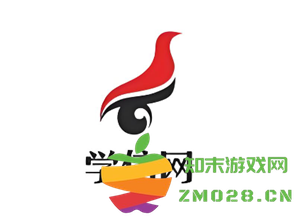 学信网怎么改绑定的手机号 学信网怎么查学历 学信网怎么改绑定的手机号 学信网怎么查学历