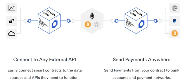 智能合约漏洞审计-体感交互-2025年4月最新版-支付宝即玩 智能合约漏洞审计-体感交互-2025年4月最新版-支付宝即玩