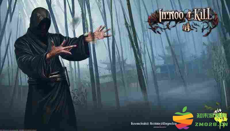 小骨:英雄杀手法外狂徒技能组合与位移技巧解析 小骨:英雄杀手法外狂徒技能组合与位移技巧解析