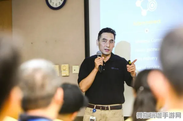 微信小程序-五一假期必备-倒计时6天-角色培养方案-区块链游戏 微信小程序-五一假期必备-倒计时6天-角色培养方案-区块链游戏