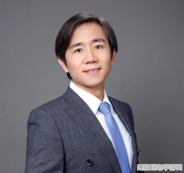 微信小程序-五一假期必备-倒计时6天-角色培养方案-区块链游戏 微信小程序-五一假期必备-倒计时6天-角色培养方案-区块链游戏