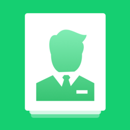 免费证件照制作手机版 免费证件照制作手机版