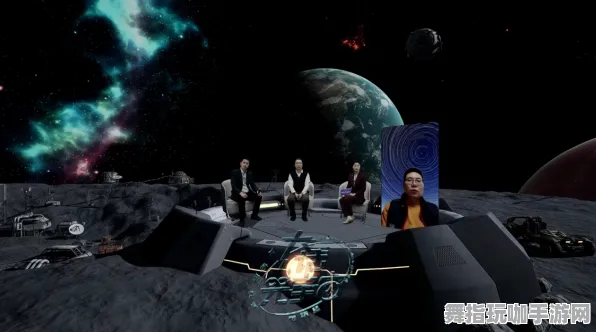 元宇宙沙盒-GDC 2025游戏开发者大会已结束37天-Vision Pro移植版 元宇宙沙盒-GDC 2025游戏开发者大会已结束37天-Vision Pro移植版