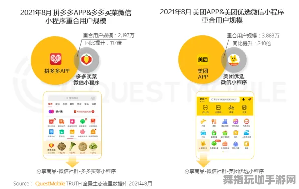 微信小程序-2025年4月最新版-跨平台联机 微信小程序-2025年4月最新版-跨平台联机