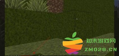 我的世界基岩版联机教程 我的世界基岩版怎么联机教程