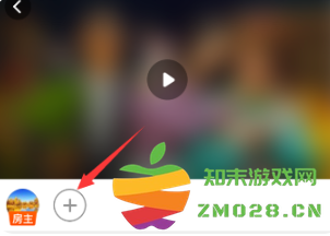 芒果tv自动续费在哪里关闭 芒果tv怎么邀请好友一起看 芒果tv自动续费在哪里关闭 芒果tv怎么邀请好友一起看