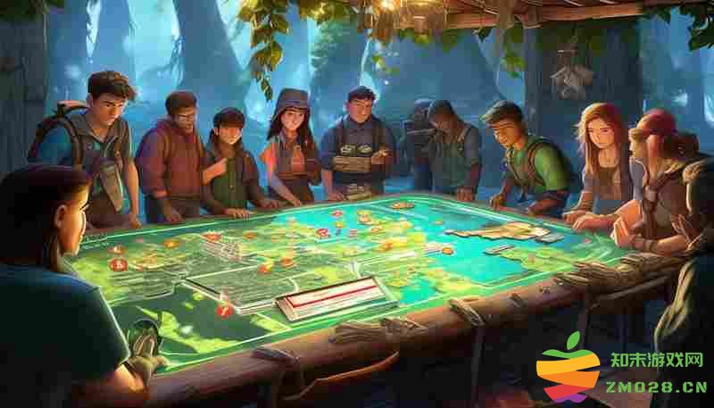 凶寓生存模式资源分配与时间管理终极教学 凶寓生存模式资源分配与时间管理终极教学