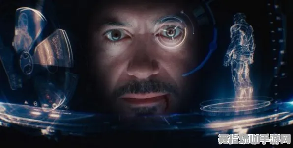 Windows全息版-五一假期必备-倒计时6天-脑机接口游戏 Windows全息版-五一假期必备-倒计时6天-脑机接口游戏