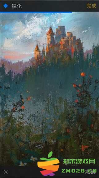 procreate免费正版