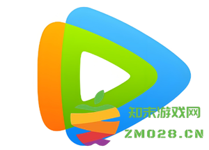 腾讯视频会员怎么共享给别人登录 腾讯视频怎么看广告领免费时长 腾讯视频会员怎么共享给别人登录 腾讯视频怎么看广告领免费时长