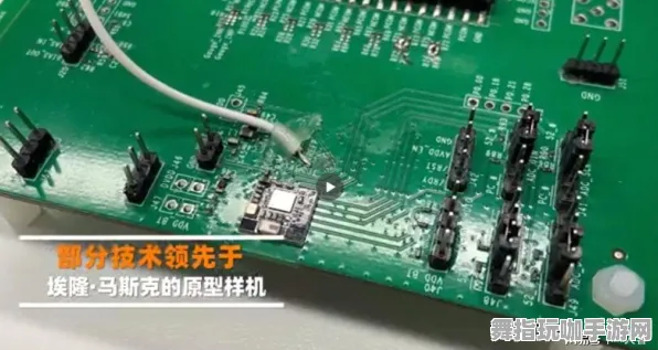 脑机接口游戏-淘宝互动-4月版本V2.0 脑机接口游戏-淘宝互动-4月版本V2.0