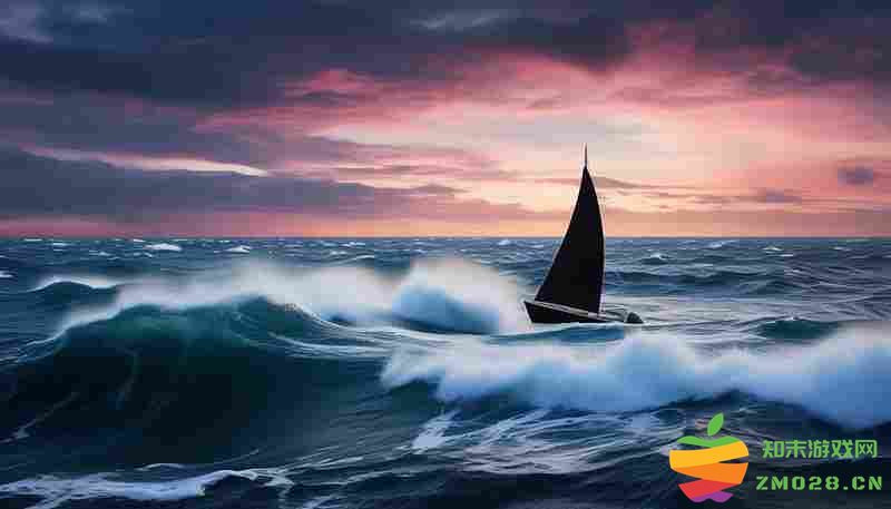 碧海黑帆拉赫玛的野心剧情任务线攻略 碧海黑帆拉赫玛的野心剧情任务线攻略