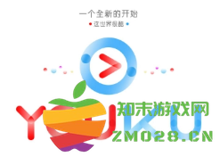 优酷视频怎么取消自动续费 优酷视频怎么设置多个账号登录 优酷视频怎么取消自动续费 优酷视频怎么设置多个账号登录