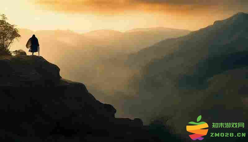 逸剑风云决峋谷关家书任务隐藏结局解锁方法 逸剑风云决峋谷关家书任务隐藏结局解锁方法