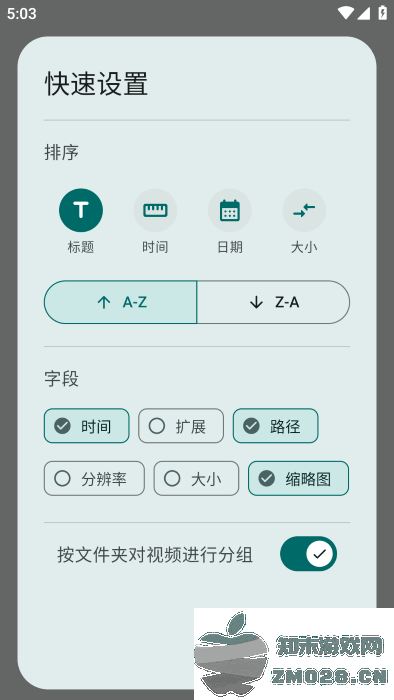 next player app next player最新版下载