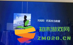 酷狗音乐免费听歌模式怎么开启 酷狗音乐怎么取消自动续费 酷狗音乐免费听歌模式怎么开启 酷狗音乐怎么取消自动续费