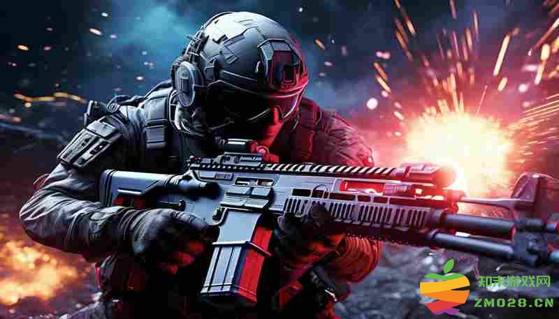 收获日3冲刺换弹实战技巧与效果测评 收获日3冲刺换弹实战技巧与效果测评