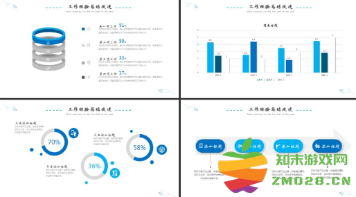 年终述职报告ppt模板 年终述职报告ppt模板简约 年终述职报告ppt模板 年终述职报告ppt模板简约