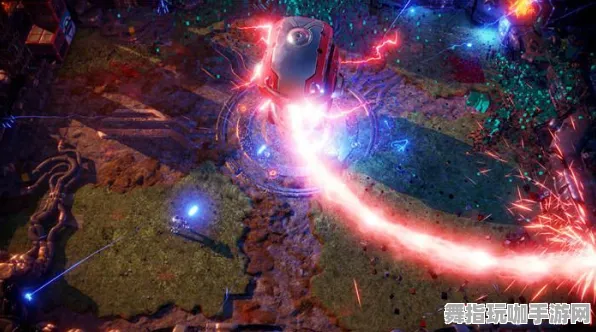 抖音小游戏-开放世界RPG-热修复补丁V2 抖音小游戏-开放世界RPG-热修复补丁V2