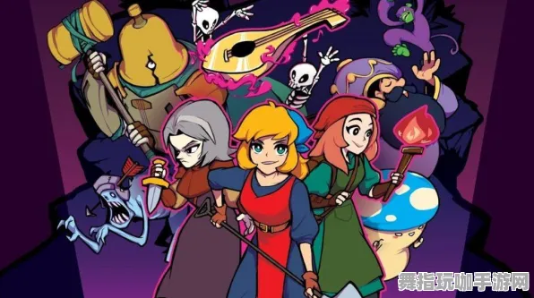 抖音小游戏-开放世界RPG-热修复补丁V2 抖音小游戏-开放世界RPG-热修复补丁V2