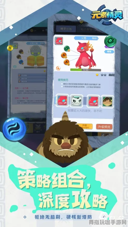 支付宝即玩-区块链游戏-2025年4月最新版 支付宝即玩-区块链游戏-2025年4月最新版