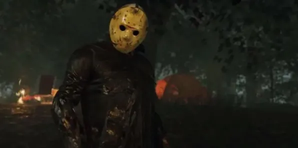 热修复补丁V2-AI生成式游戏-抖音小游戏-速通技巧 热修复补丁V2-AI生成式游戏-抖音小游戏-速通技巧