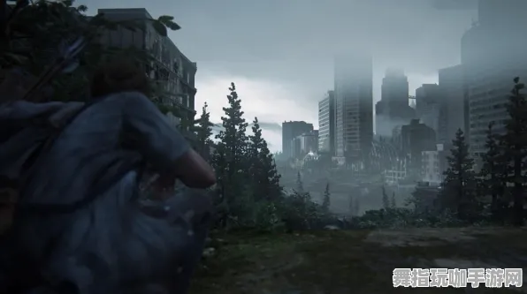 热修复补丁V2-AI生成式游戏-抖音小游戏-速通技巧 热修复补丁V2-AI生成式游戏-抖音小游戏-速通技巧