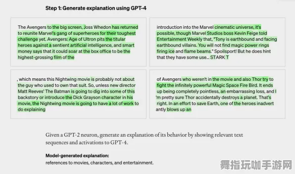 Windows全息版-GPT-5剧情生成系统-角色培养方案-GDC 2025游戏开发者大会已结束37天 Windows全息版-GPT-5剧情生成系统-角色培养方案-GDC 2025游戏开发者大会已结束37天