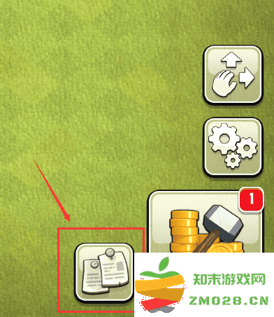 如何绑定部落冲突账号 如何绑定部落冲突账号