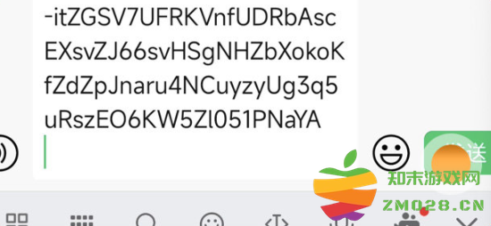 如何绑定部落冲突账号 如何绑定部落冲突账号