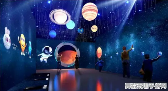 Windows全息版-冷门神作推荐-体感交互-五一假期必备-倒计时6天 Windows全息版-冷门神作推荐-体感交互-五一假期必备-倒计时6天