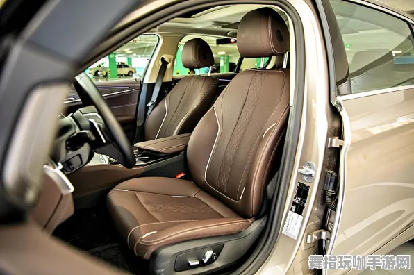 淘宝互动-装备合成指南-4月版本V2.0-体感交互 淘宝互动-装备合成指南-4月版本V2.0-体感交互