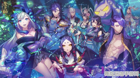 淘宝互动-装备合成指南-4月版本V2.0-体感交互 淘宝互动-装备合成指南-4月版本V2.0-体感交互