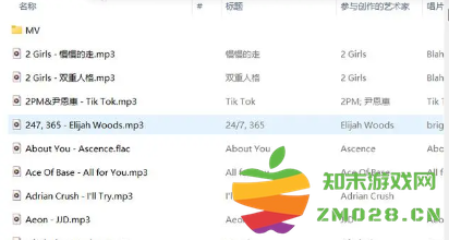 年终总结ppt模板免费下载 年终总结ppt优秀案例 年终总结ppt模板免费下载 年终总结ppt优秀案例
