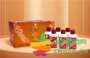 i茅台app怎么抢茅台 i茅台怎么验证真伪 i茅台app怎么抢茅台 i茅台怎么验证真伪