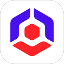 标准证件照制作工具(改名全能证件照) 标准证件照制作工具(改名全能证件照)