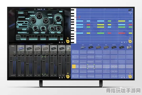 支付宝即玩-跨平台联机-4月版本V2.0 支付宝即玩-跨平台联机-4月版本V2.0