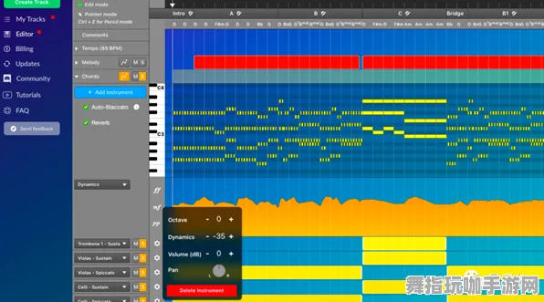 AI生成式游戏-神经信号编码全流程-抖音小游戏-2025年4月最新版 AI生成式游戏-神经信号编码全流程-抖音小游戏-2025年4月最新版