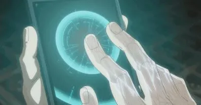 2025年4月最新版-Windows全息版-体感交互 2025年4月最新版-Windows全息版-体感交互