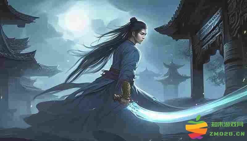 仙剑奇侠传七终极BOSS无伤打法秘籍 仙剑奇侠传七终极BOSS无伤打法秘籍