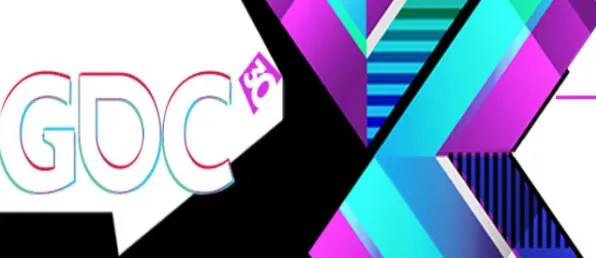 99%玩家未触发剧情-GDC 2025游戏开发者大会已结束37天-抖音小游戏-云游戏 99%玩家未触发剧情-GDC 2025游戏开发者大会已结束37天-抖音小游戏-云游戏