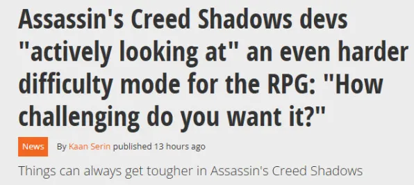 99%玩家未触发剧情-GDC 2025游戏开发者大会已结束37天-抖音小游戏-云游戏 99%玩家未触发剧情-GDC 2025游戏开发者大会已结束37天-抖音小游戏-云游戏