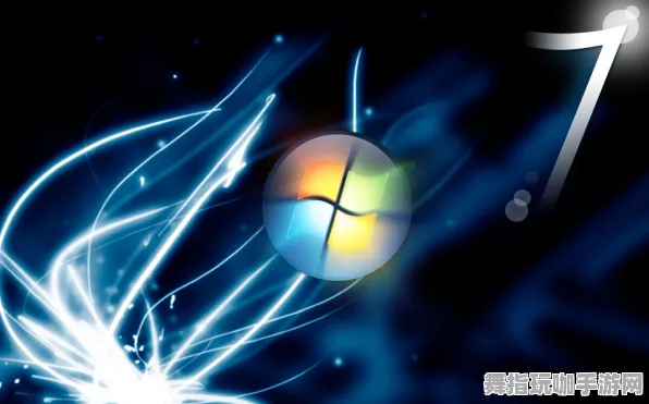 Windows全息版-脑机接口游戏-隐藏任务解析-2025年4月最新版 Windows全息版-脑机接口游戏-隐藏任务解析-2025年4月最新版