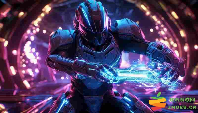 命运2赛季16切分音-53快速获取技巧分享 命运2赛季16切分音-53快速获取技巧分享