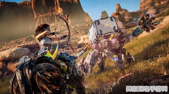 热修复补丁V3-AI生成式游戏-抖音小游戏 热修复补丁V3-AI生成式游戏-抖音小游戏